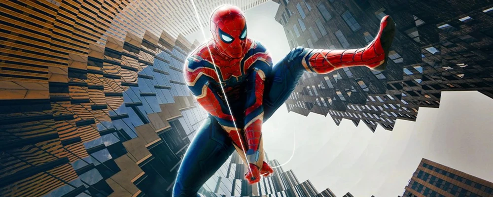 La contienda entre Marvel y Sony por Spider-Man 4