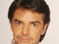 Eugenio Derbez