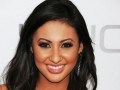 Francia Raisa