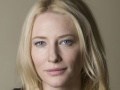Cate Blanchett