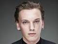 Jamie Campbell Bower