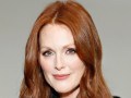 Julianne Moore