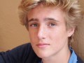 Justus Kammerer Justus Kammerer
