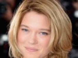 lea seydoux peliculas lea seydoux pel 237 culas de lea seydoux cine lea seydoux peliculas lea seydoux pel 237 culas de lea seydoux cine