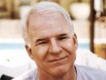 Steve Martin
