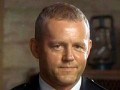 David Morse