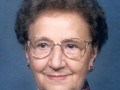 Margaret B. Peters