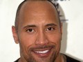 Dwayne Johnson