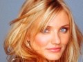 Cameron Diaz