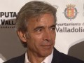 Imanol Arias