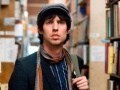Jon Heder
