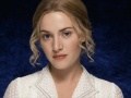 Kate Winslet