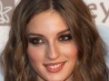 María Valverde