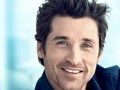 Patrick Dempsey