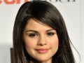 Selena Gomez