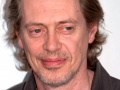 Steve Buscemi