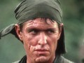 Tom Berenger