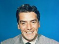 Victor Mature