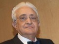 Mariano Ozores