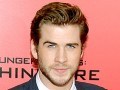 Liam Hemsworth