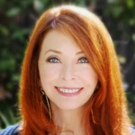 Cassandra Peterson