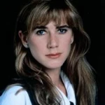 Imogen Stubbs