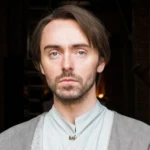 David Dawson