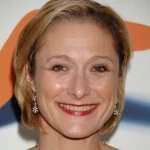 Caroline Goodall