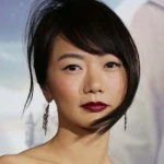 Doona Bae