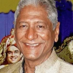 Rajendra Gupta