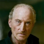 Charles Dance