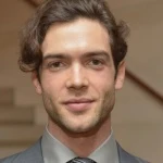 Ethan Peck