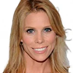 Cheryl Hines