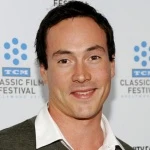 Chris Klein