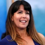 Patty Jenkins