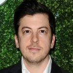 Christopher Mintz-Plasse