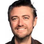 Sean Gunn