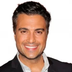 Jaime Camil