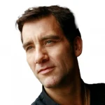 Clive Owen