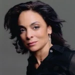 Jasmine Guy