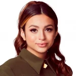 Josie Totah