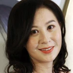 Elvina Kong