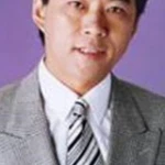 Chi Wai Tai