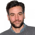 Josh Radnor