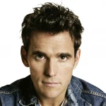 Matt Dillon