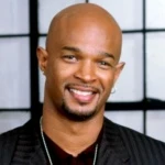 Damon Wayans