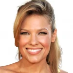 Kiele Sanchez