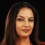 Tanvi Azmi