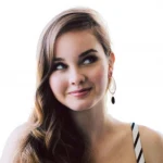 Liana Liberato