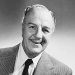 Louis Calhern